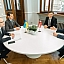 Jānis Butāns tiekas ar Ukrainas Tieslietu ministru