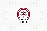 Parliament to convene in celebration of the Saeima centenary