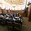 Saeimas 27.oktobra sēde