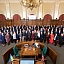 Saeimas 27.oktobra sēde