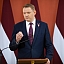 Priekšlasījums “Latvijas parlamentārisms Saeimas simtgadē”