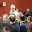 Priekšlasījums “Latvijas parlamentārisms Saeimas simtgadē”