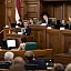 Saeimas 17.novembra sēde