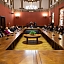 14.Saeimas komisiju pirmās sēdes