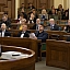 Saeimas 24.novembra sēde