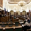 Saeimas 24.novembra sēde