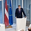 Konference “Baltijas un Ziemeļvalstu ES sarunas 2023: Vienotāki kā jebkad?”