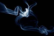 Les restrictions à la mise sur le marché des produits du tabac à chauffer aromatisés