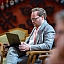 Saeimas un nevalstisko organizāciju (NVO) forums “Droši savā Latvijā!”