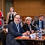 EPPA Pastāvīgās komitejas sanāksme Rīgā