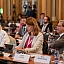 EPPA Pastāvīgās komitejas sanāksme Rīgā
