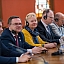 Izglītības, kultūras un zinātnes komisijas deputāti tiekas ar Lietuvas Republikas Kultūras komisijas priekšsēdētāju