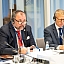 Baltijas Asamblejas Dabas resursu un vides komitejas un Ekonomikas, enerģētikas un inovācijas komitejas kopīgā sēde