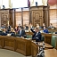 Saeimas 9.novembra sēde