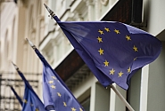 Saeima atbalsta Eiropas Savienības pievienošanās sarunas ar Ukrainu un Moldovu