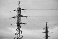Saeima simplifies coordination of high-voltage network rebuilding with landowners 