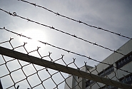 Reformēs cietumu sistēmu un uzlabos notiesāto resocializācijas pasākumus 