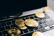 Latvia to regulate crypto-asset market