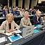 NATO Parlamentārās asamblejas pavasara sesija Bulgārijā