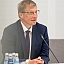 Diskusija “Latvijas enerģētikas izaicinājumi 2050. gadam”