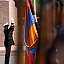 Armēnijas Nacionālās Asamblejas prezidenta vizīte Latvijā