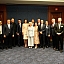 Daiga Mieriņa piedalās NATO parlamentārajā samitā ASV
