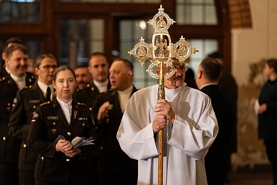 Lāčplēša dienai veltītie pasākumi