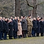 Lāčplēša dienai veltītie pasākumi