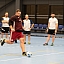 Lāčplēša dienai veltītais futbola turnīrs