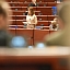 Zanda Kalniņa-Lukaševica piedalās Eiropas Padomes Parlamentārās Asamblejas Sesijā