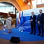 Zanda Kalniņa-Lukaševica piedalās Eiropas Padomes Parlamentārās Asamblejas Sesijā