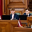 12.Jauniešu Saeima