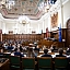 12.Jauniešu Saeima