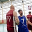 Baltijas Asamblejas ceļojošā kausa izcīņa basketbolā