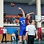 Baltijas Asamblejas ceļojošā kausa izcīņa basketbolā
