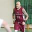 Baltijas Asamblejas ceļojošā kausa izcīņa basketbolā