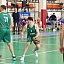 Baltijas Asamblejas ceļojošā kausa izcīņa basketbolā