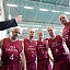 Baltijas Asamblejas ceļojošā kausa izcīņa basketbolā