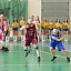 Baltijas Asamblejas ceļojošā kausa izcīņa basketbolā