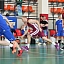 Baltijas Asamblejas ceļojošā kausa izcīņa basketbolā