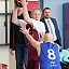 Baltijas Asamblejas ceļojošā kausa izcīņa basketbolā