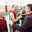 Baltijas Asamblejas ceļojošā kausa izcīņa basketbolā