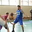 Baltijas Asamblejas ceļojošā kausa izcīņa basketbolā