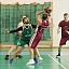 Baltijas Asamblejas ceļojošā kausa izcīņa basketbolā