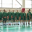 Baltijas Asamblejas ceļojošā kausa izcīņa basketbolā