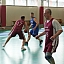 Baltijas Asamblejas ceļojošā kausa izcīņa basketbolā
