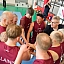 Baltijas Asamblejas ceļojošā kausa izcīņa basketbolā