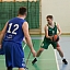 Baltijas Asamblejas ceļojošā kausa izcīņa basketbolā