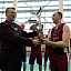 Baltijas Asamblejas ceļojošā kausa izcīņa basketbolā
