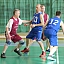 Baltijas Asamblejas ceļojošā kausa izcīņa basketbolā